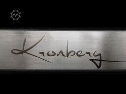 30 W Laser Systemtechnik Hölzer GmbH LAS 28 XL 30 W / Extra großer Innenraum