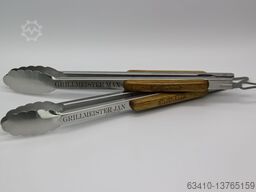 30 W Laser Systemtechnik Hölzer GmbH LAS 28 XL 30 W / Extra großer Innenraum