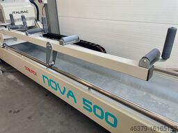 ITALMAC NOVA 500C