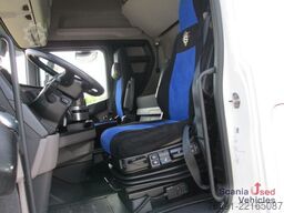 Scania S 460 A4x2NA