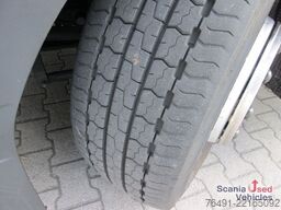 Turnab AB Turnab AB Turnab AB
