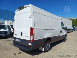 IVECO DAILY 35S14