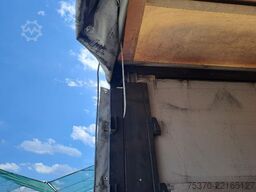 Fiat DUCATO - ALZA/ABBASSA