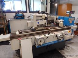 KELLENBERGER 1000 U - 175