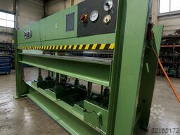 Arnd Sauter GmbH Arnd Sauter GmbH Arnd Sauter GmbH