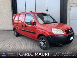 FIAT Dobl? Cargo Maxi - Passo Lungo - 2 posti