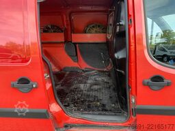 FIAT Dobl? Cargo Maxi - Passo Lungo - 2 posti