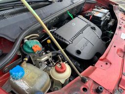 FIAT Dobl? Cargo Maxi - Passo Lungo - 2 posti