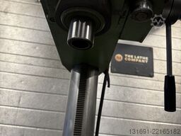 Solberga GM1735