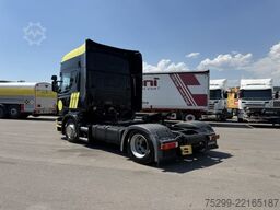 Scania R420 LA 4x2 Retarder / Swiss-Vehicle