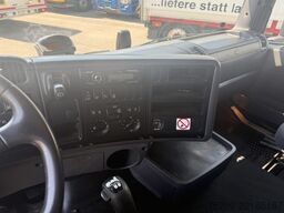 Scania R420 LA 4x2 Retarder / Swiss-Vehicle