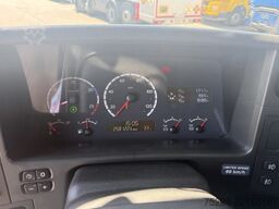 Scania R420 LA 4x2 Retarder / Swiss-Vehicle