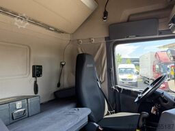 Scania R420 LA 4x2 Retarder / Swiss-Vehicle