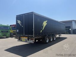  FPS 3B Plane /  Swiss-Vehicle