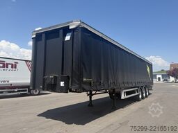  FPS 3B Plane /  Swiss-Vehicle
