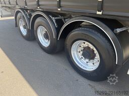 Bdr Systems Ltd Bdr Systems Ltd Bdr Systems Ltd