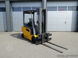 FLITS Rental & Sales FLITS Rental & Sales FLITS Rental & Sales
