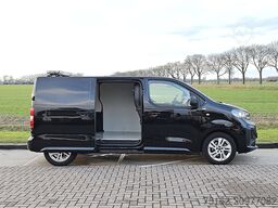 OPEL VIVARO 2.0 ac automaat EURO6