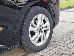 OPEL VIVARO 2.0 ac automaat EURO6