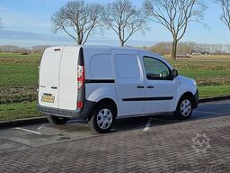 RENAULT KANGOO 1.5 Airco Schuifdeur