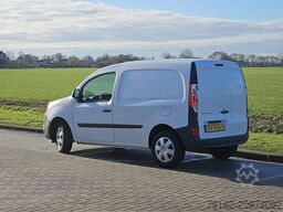RENAULT KANGOO 1.5 Airco Schuifdeur
