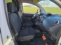 RENAULT KANGOO 1.5 Airco Schuifdeur