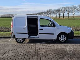 RENAULT KANGOO 1.5 Airco Schuifdeur