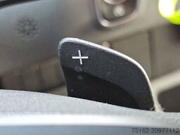 MERCEDES-BENZ SPRINTER 317 L2H2 LED MBUX10 RWD!