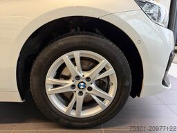 BMW 2 Gran Tourer 218i Gran Tourer  Sport Line LED