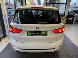 BMW 2 Gran Tourer 218i Gran Tourer  Sport Line LED