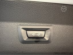 BMW 2 Gran Tourer 218i Gran Tourer  Sport Line LED