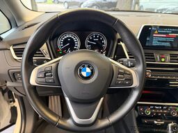 BMW 2 Gran Tourer 218i Gran Tourer  Sport Line LED