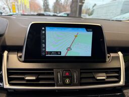 BMW 2 Gran Tourer 218i Gran Tourer  Sport Line LED