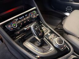 BMW 2 Gran Tourer 218i Gran Tourer  Sport Line LED