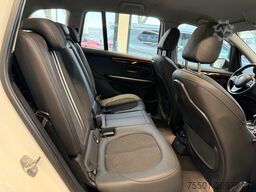 Peter Held Energycontrol Peter Held Energycontrol Peter Held Energycontrol