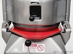 Gostol Gostol Halbautomat 4-14