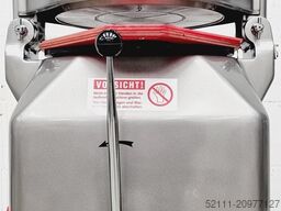 Theodor Eberlei GmbH & Co. KG Theodor Eberlei GmbH & Co. KG Theodor Eberlei GmbH & Co. KG