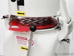 Eberhardt Eberhardt Piccolo