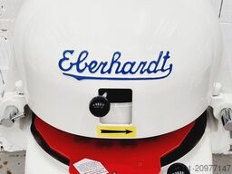 GLADE CNC TECHNIK  &  AUTOMATION GmbH & Co.KG GLADE CNC TECHNIK  &  AUTOMATION GmbH & Co.KG GLADE CNC TECHNIK  &  AUTOMATION GmbH & Co.KG