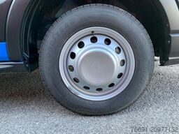 Ford Transit 350  Cassone - 170cv  - km zero  -