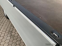 Ford Transit 350 - Cassone Fisso - Km Zero