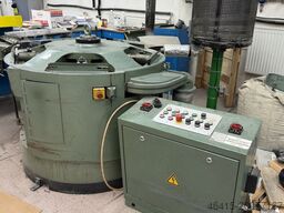 Volker Gross Werkzeugmaschinen GmbH Volker Gross Werkzeugmaschinen GmbH Volker Gross Werkzeugmaschinen GmbH