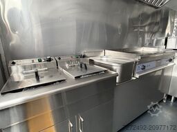 Graf Maschinenhandel GmbH Graf Maschinenhandel GmbH Graf Maschinenhandel GmbH