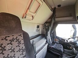 Utilmeccanica Machine Tools Utilmeccanica Machine Tools Utilmeccanica Machine Tools