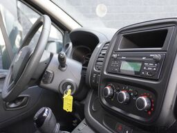 Fiat Talento 2.0 MJ 145PK L2 Dubbele Cabine EURO 6 -...