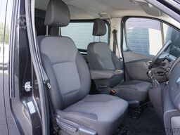 Fiat Talento 2.0 MJ 145PK L2 Dubbele Cabine EURO 6 -...