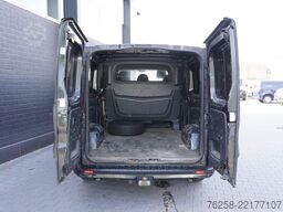 Fiat Talento 2.0 MJ 145PK L2 Dubbele Cabine EURO 6 -...