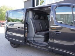 Fiat Talento 2.0 MJ 145PK L2 Dubbele Cabine EURO 6 -...