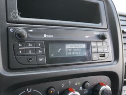 Fiat Talento 2.0 MJ 145PK L2 Dubbele Cabine EURO 6 -...