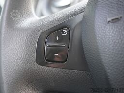 Fiat Talento 2.0 MJ 145PK L2 Dubbele Cabine EURO 6 -...